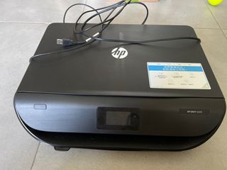（分類：）位於 。 由 gigithepooh 提交（商品編號 1255282525，圖片 1）。簡介： 。