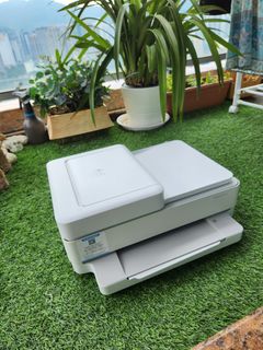 （分類：）位於 。 由 vicfung 提交（商品編號 1255206212，圖片 1）。簡介： 。