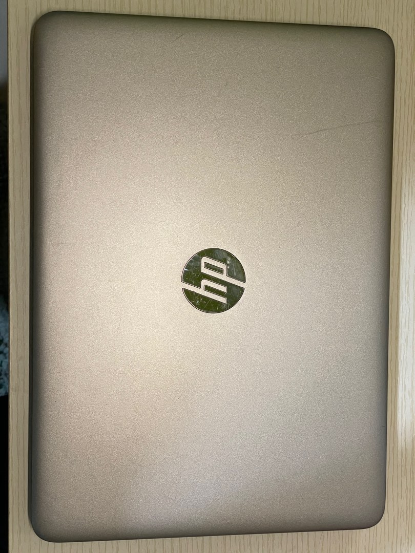 HP i5 Laptop, Computers & Tech, Laptops & Notebooks on Carousell