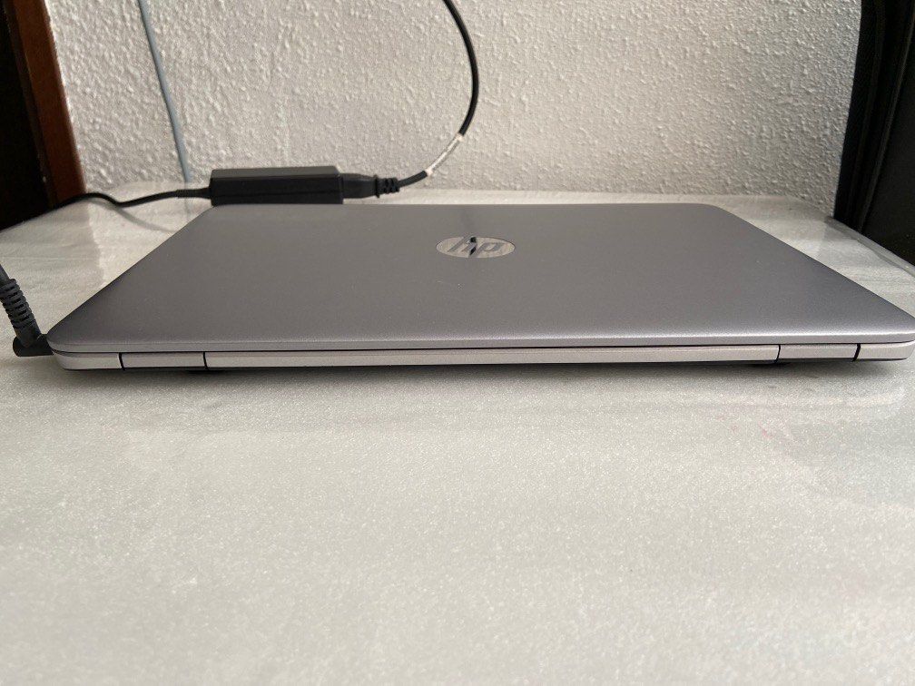 Hp Elite Notebook Laptop Computers And Tech Laptops And Notebooks On Carousell 1006