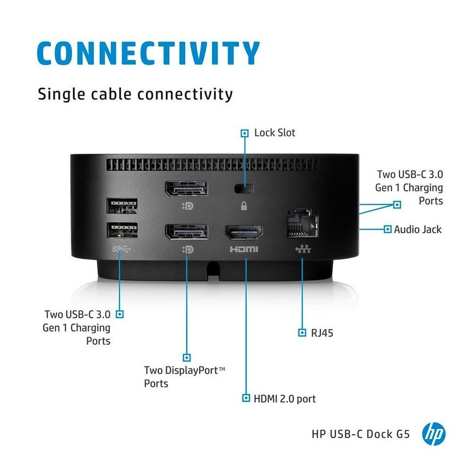 5tw10aa discount