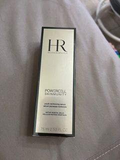 （分類：）位於 。 由 sum00121 提交（商品編號 1255203561，圖片 1）。簡介： 。