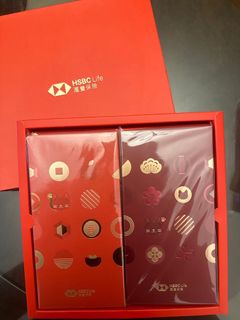 （分類：）位於 。 由 kookiey 提交（商品編號 1255266948，圖片 1）。簡介： 。