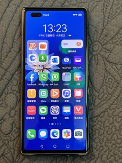 （分類：）位於 。 由 jackasiackw 提交（商品編號 1255245122，圖片 1）。簡介： 。