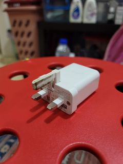 (Category: ) located in . Submitted by wankudus (Listing ID 1255323549, Image 1). Description: .