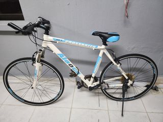 (Category: ) located in . Submitted by fpang58 (Listing ID 1255301004, Image 1). Description: .