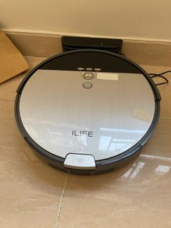 （分類：）位於 。 由 kl28shop 提交（商品編號 1255250117，圖片 1）。簡介： 。