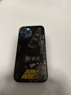 （分類：）位於 。 由 hello_min 提交（商品編號 1255308964，圖片 1）。簡介： 。