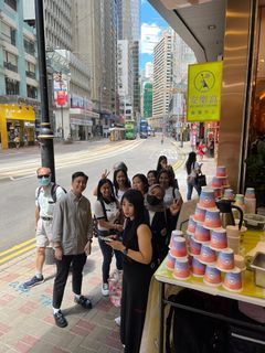 （分類：）位於 。 由 mysweethome_bobo 提交（商品編號 1255312354，圖片 1）。簡介： 。