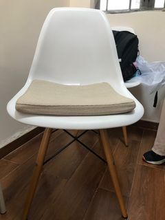 （分類：）位於 。 由 kelly_chui 提交（商品編號 1255290214，圖片 1）。簡介： 。