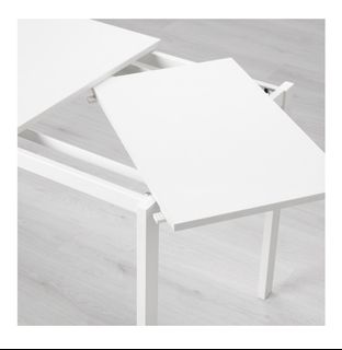 （分類：）位於 。 由 cichk 提交（商品編號 1255332828，圖片 1）。簡介： 。