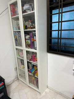 (Category: ) located in . Submitted by banaang (Listing ID 1255326561, Image 1). Description: .