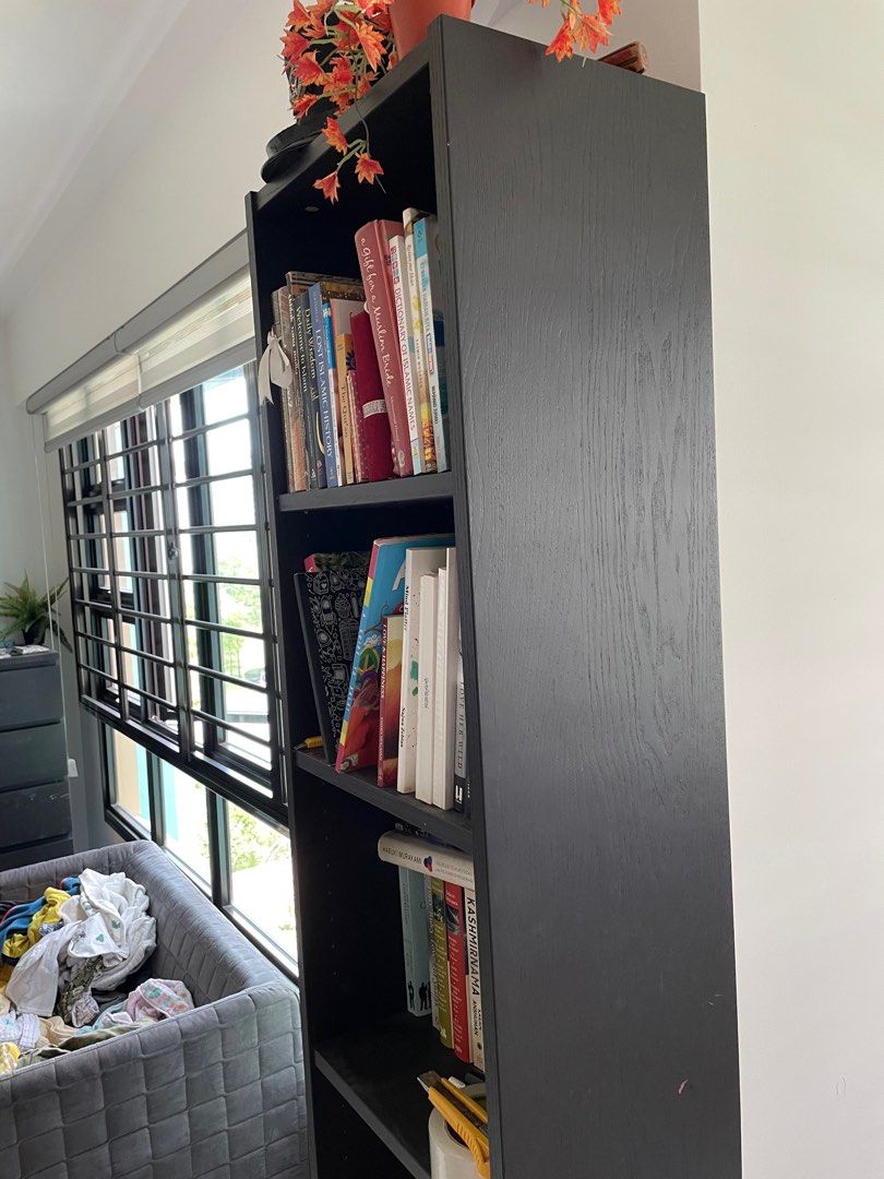IKEA Billy bookcase for sale