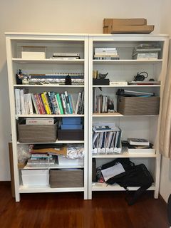 (Category: ) located in . Submitted by robmcintyre (Listing ID 1255241793, Image 1). Description: .