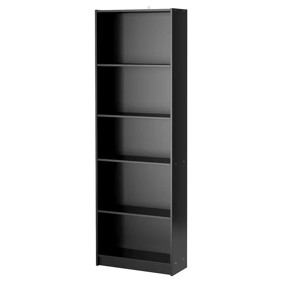 IKEA FINNBY BOOKCASE SHELF GOOD CONDITION, Furniture & Home Living