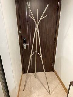 （分類：）位於 。 由 twinkle.ed 提交（商品編號 1255375142，圖片 1）。簡介： 。