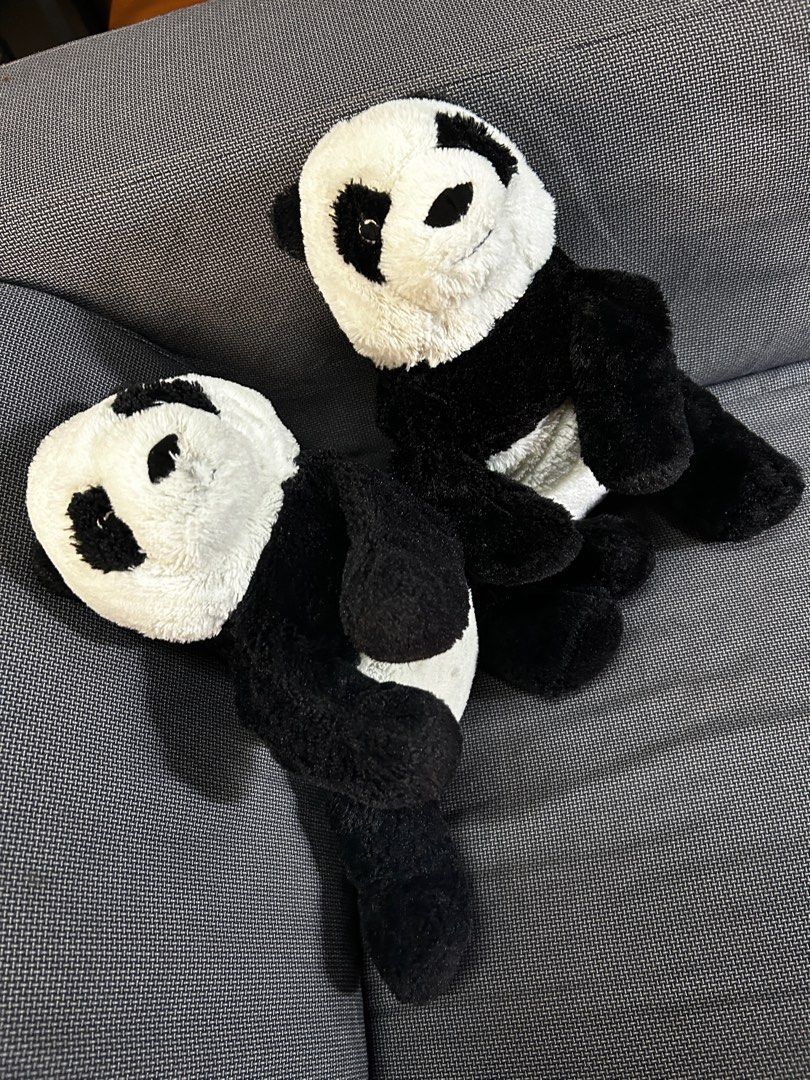 Kramig ikea best sale