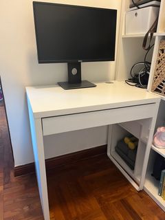 （分類：）位於 。 由 maritama98 提交（商品編號 1255296542，圖片 1）。簡介： 。