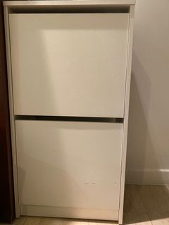 (Category: ) located in . Submitted by nonpi (Listing ID 1255353510, Image 1). Description: .