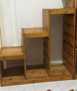 (Category: ) located in . Submitted by PK123 (Listing ID 1255219319, Image 1). Description: .