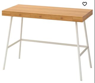 (Category: ) located in . Submitted by oyahyah (Listing ID 1255379894, Image 1). Description: .