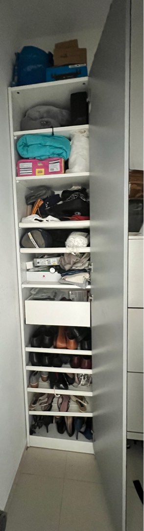 (Category: ) located in . Submitted by ash_wagachchi (Listing ID 1255216677, Image 1). Description: .