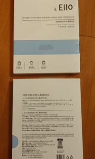 （分類：）位於 。 由 room3 提交（商品編號 1255350019，圖片 1）。簡介： 。