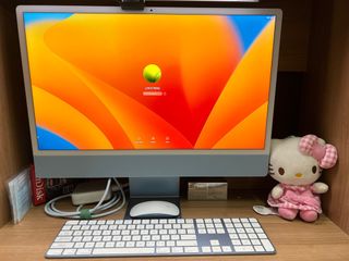 （分類：）位於 。 由 locofung 提交（商品編號 1255280201，圖片 1）。簡介： 。