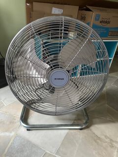 (Category: ) located in . Submitted by arieyonn (Listing ID 1255215819, Image 1). Description: .