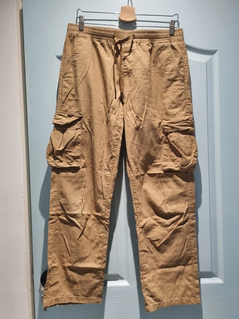 Industrie cargo pants sale