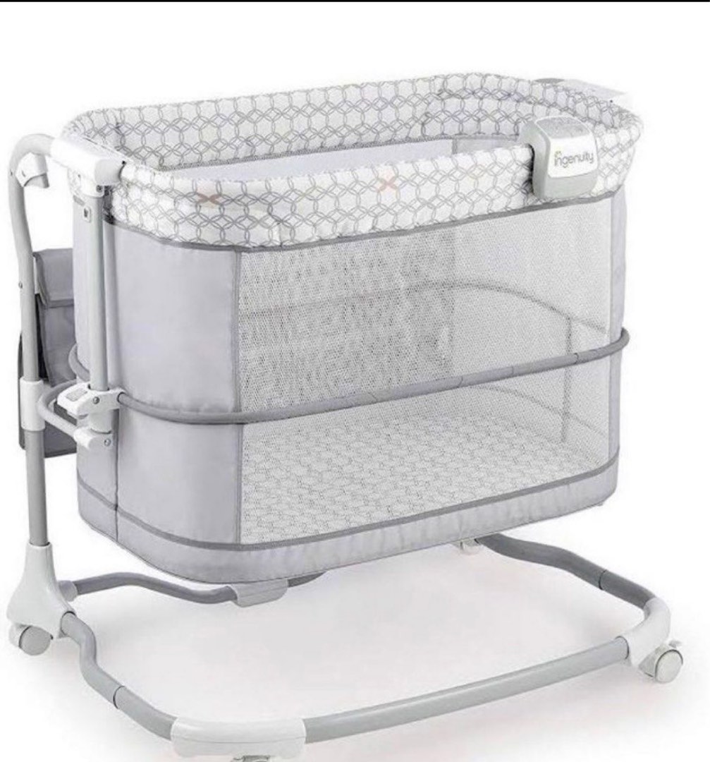 Ingenuity baby Babies & Kids, Baby Nursery & Kids Furniture