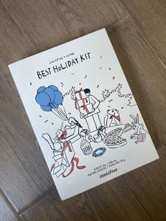 （分類：）位於 。 由 sh_nnnn 提交（商品編號 1255280122，圖片 1）。簡介： 。