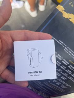（分類：）位於 。 由 simon2243 提交（商品編號 1255243557，圖片 1）。簡介： 。