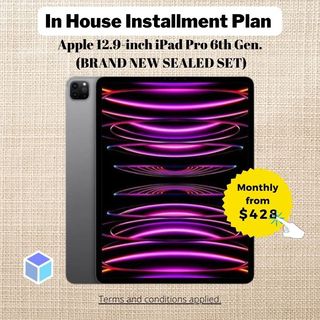 (Category: ) located in . Submitted by Best.Installment.SKY (Listing ID 1255229499, Image 1). Description: .