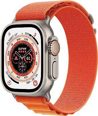 Installment for apple watch outlet