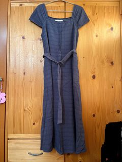 （分類：）位於 。 由 moda.kwun 提交（商品編號 1255296470，圖片 1）。簡介： 。