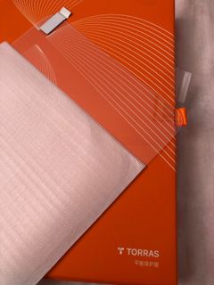 （分類：）位於 。 由 clhiu 提交（商品編號 1255259594，圖片 1）。簡介： 。