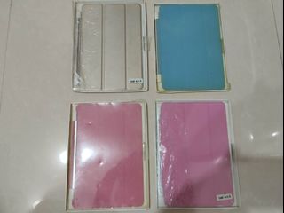 （分類：）位於 。 由 alanhashopes.1 提交（商品編號 1255354126，圖片 1）。簡介： 。