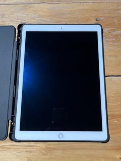iPad Pro 12.9 inch 128gb