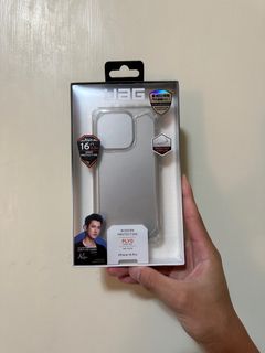 由 thoms11 (刊登 ID 1255369511，圖片 1) 提交，位於 的 (類別：)，說明：。