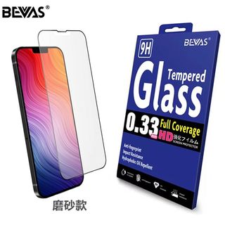 （分類：）位於 。 由 digitalmore2023 提交（商品編號 1255325396，圖片 1）。簡介： 。