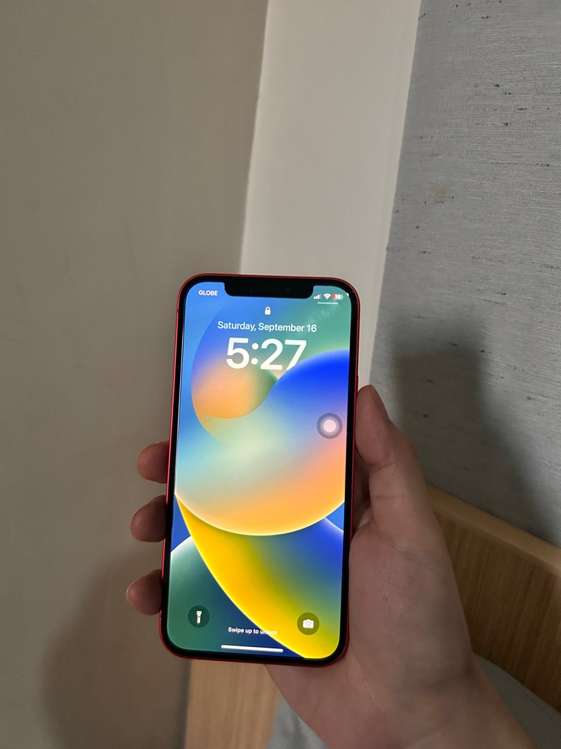 iPhone 12 128gb, Mobile Phones & Gadgets, Mobile Phones, iPhone, iPhone