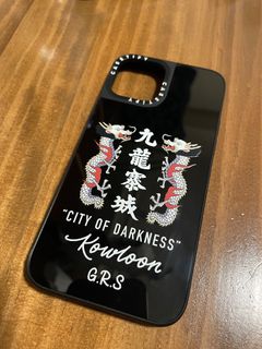 （分類：）位於 。 由 poonchi 提交（商品編號 1255358550，圖片 1）。簡介： 。