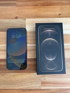 (Category: ) located in . Submitted by csquared.icon (Listing ID 1255238003, Image 1). Description: .