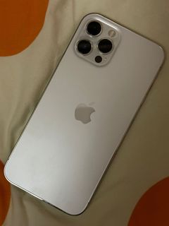（分類：）位於 。 由 ppcyggh 提交（商品編號 1255344264，圖片 1）。簡介： 。