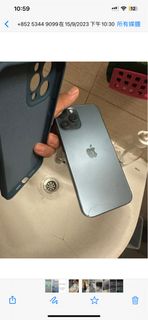 （分類：）位於 。 由 poon60067 提交（商品編號 1255215529，圖片 1）。簡介： 。