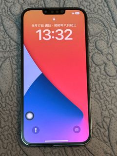（分類：）位於 。 由 jackasiackw 提交（商品編號 1255246312，圖片 1）。簡介： 。