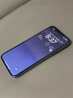 （分類：）位於 。 由 jjjyn 提交（商品編號 1255336251，圖片 1）。簡介： 。