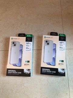 （分類：）位於 。 由 babycooking 提交（商品編號 1255235423，圖片 1）。簡介： 。