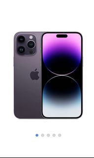 （分類：）位於 。 由 skyglobalshopping 提交（商品編號 1255332834，圖片 1）。簡介： 。